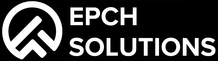 epchsolutions.com